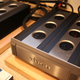 Image for article titled Why We Need Audiophiles